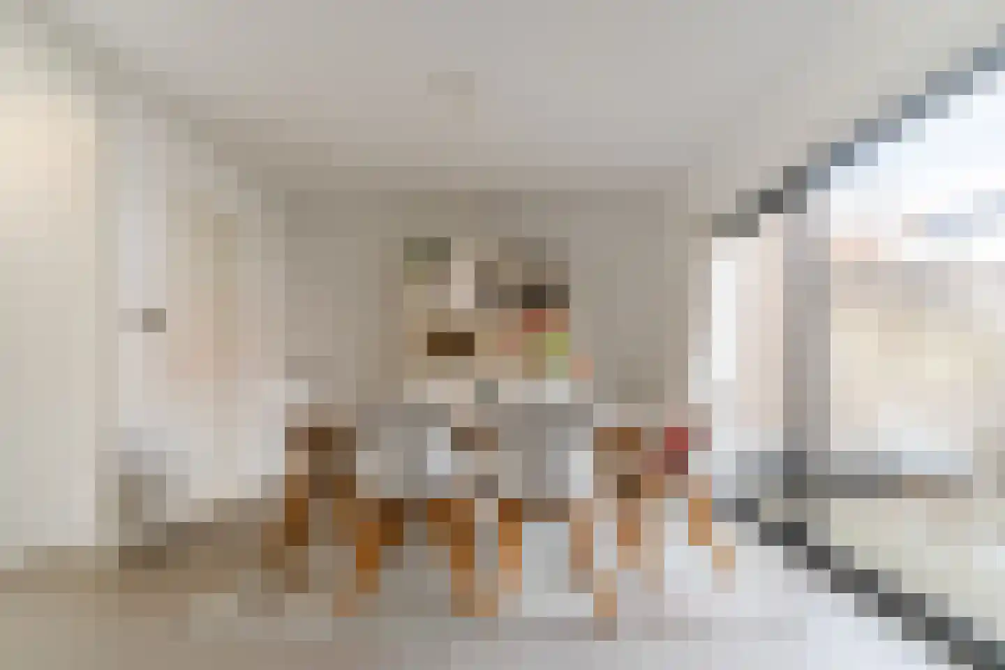 Visserstraat 12 Egmond aan Zee thumbnail 17