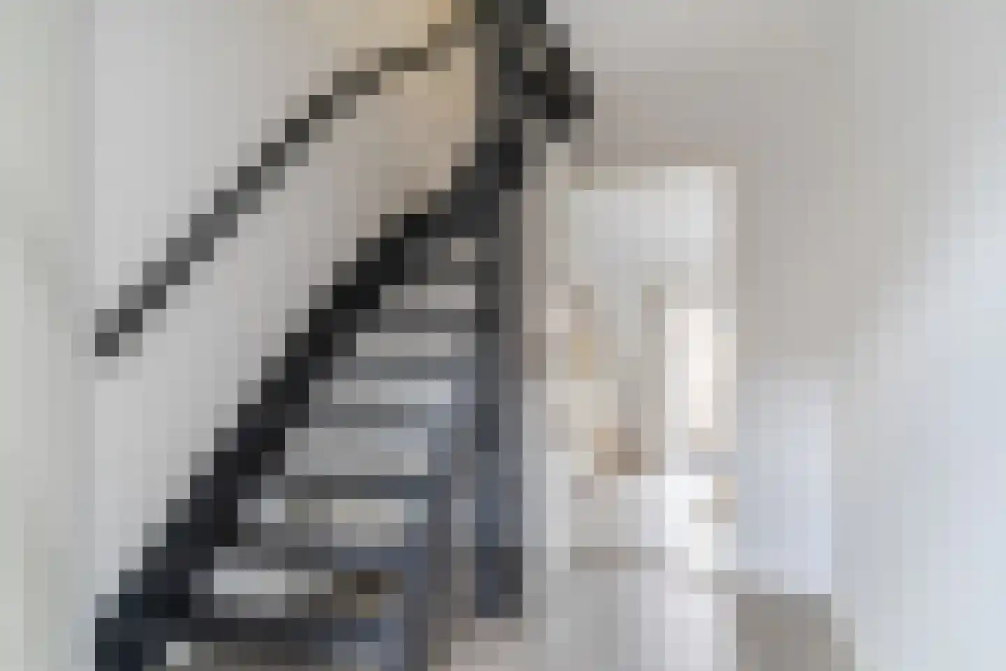 Visserstraat 12 Egmond aan Zee thumbnail 27
