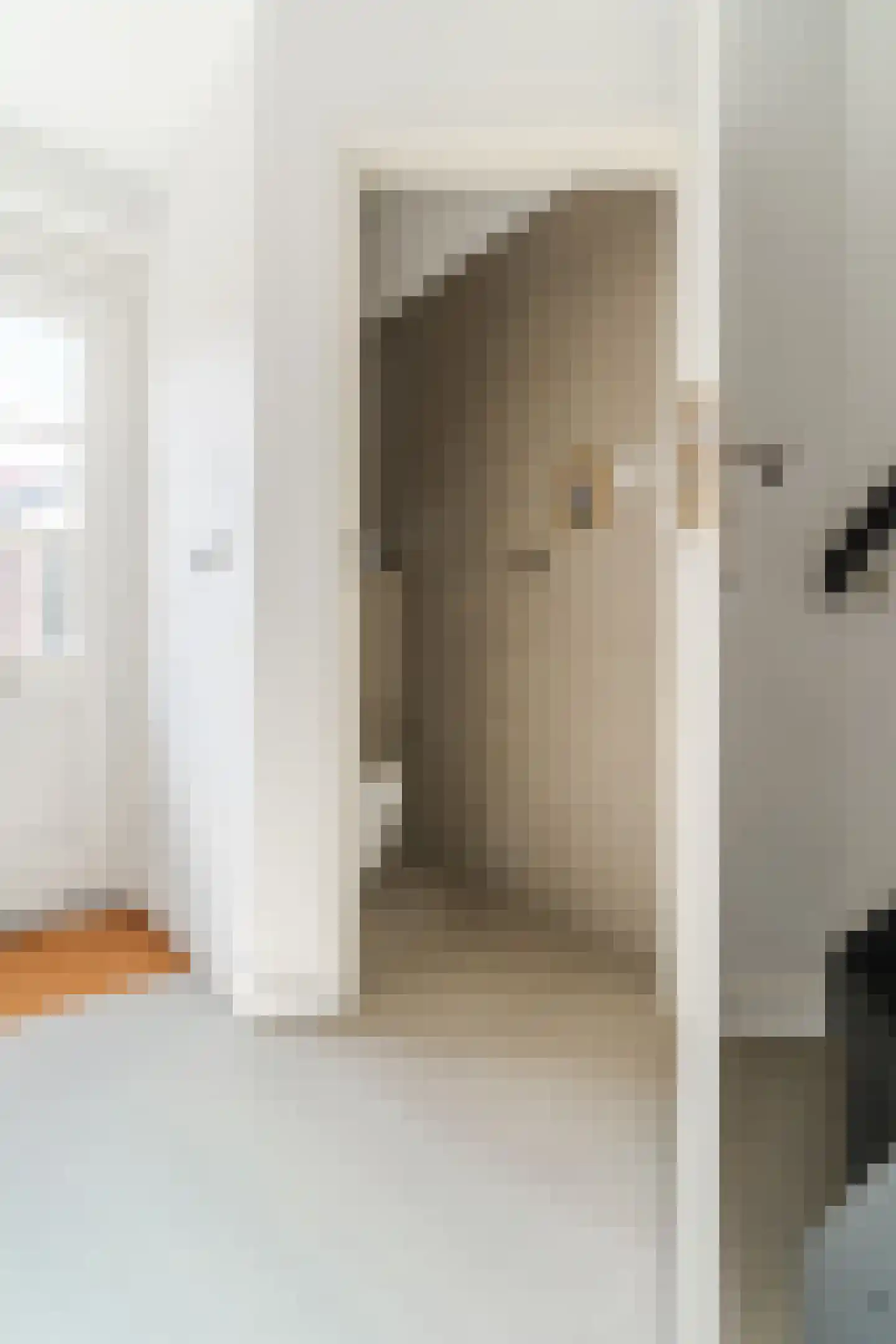 Visserstraat 12 Egmond aan Zee thumbnail 28