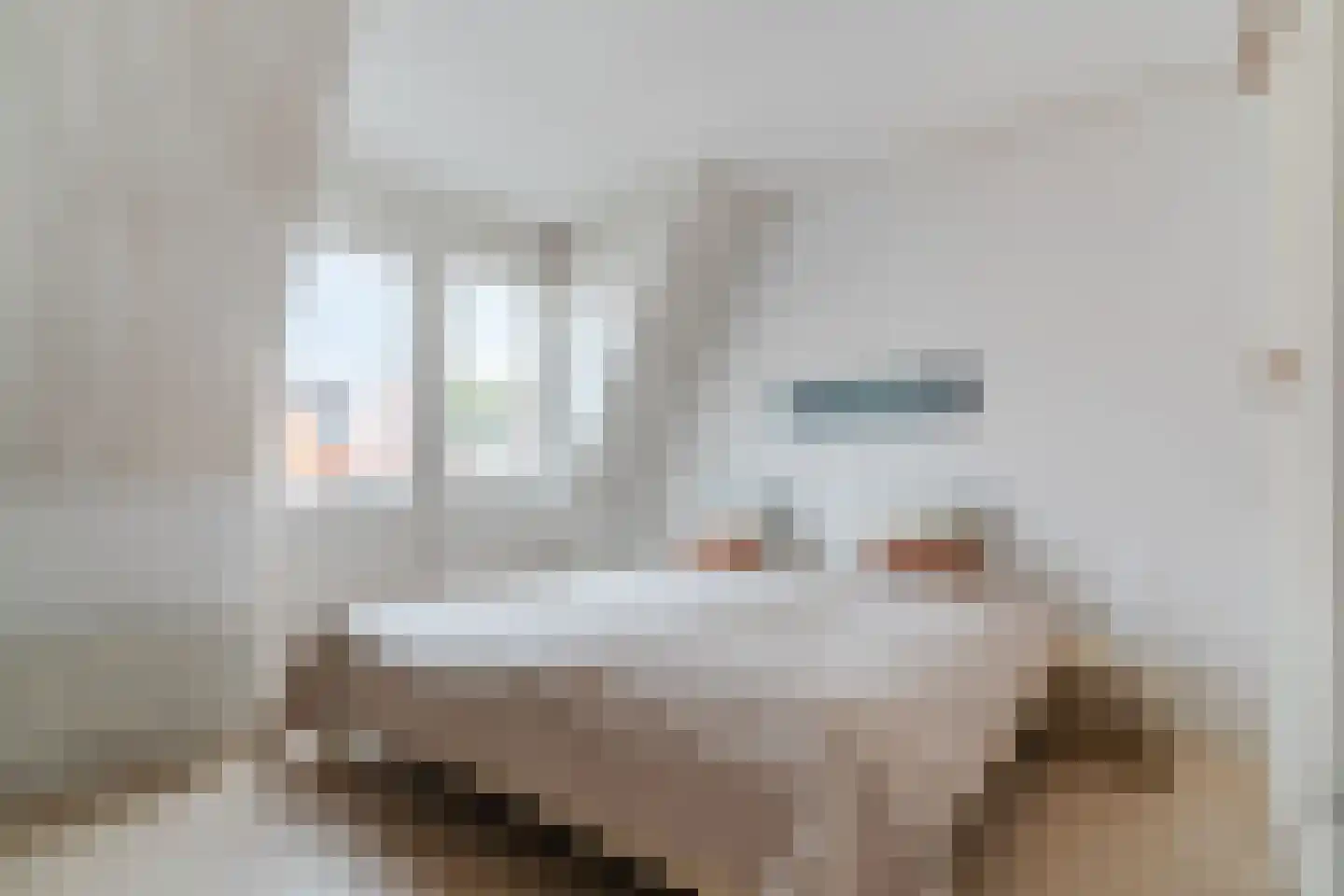 Visserstraat 12 Egmond aan Zee thumbnail 30