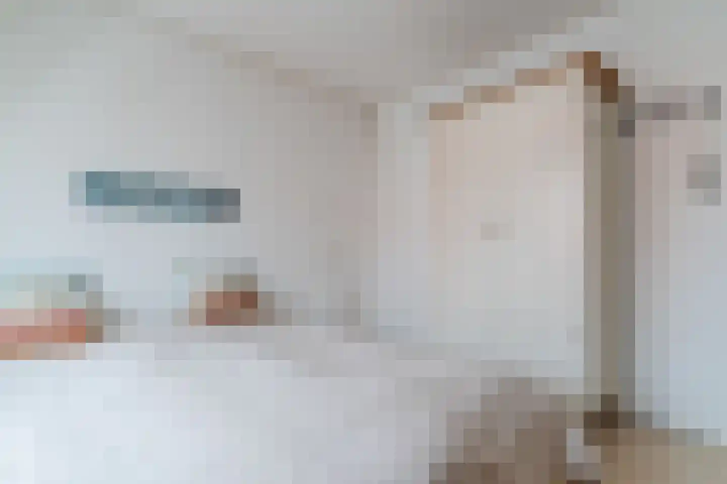 Visserstraat 12 Egmond aan Zee thumbnail 31