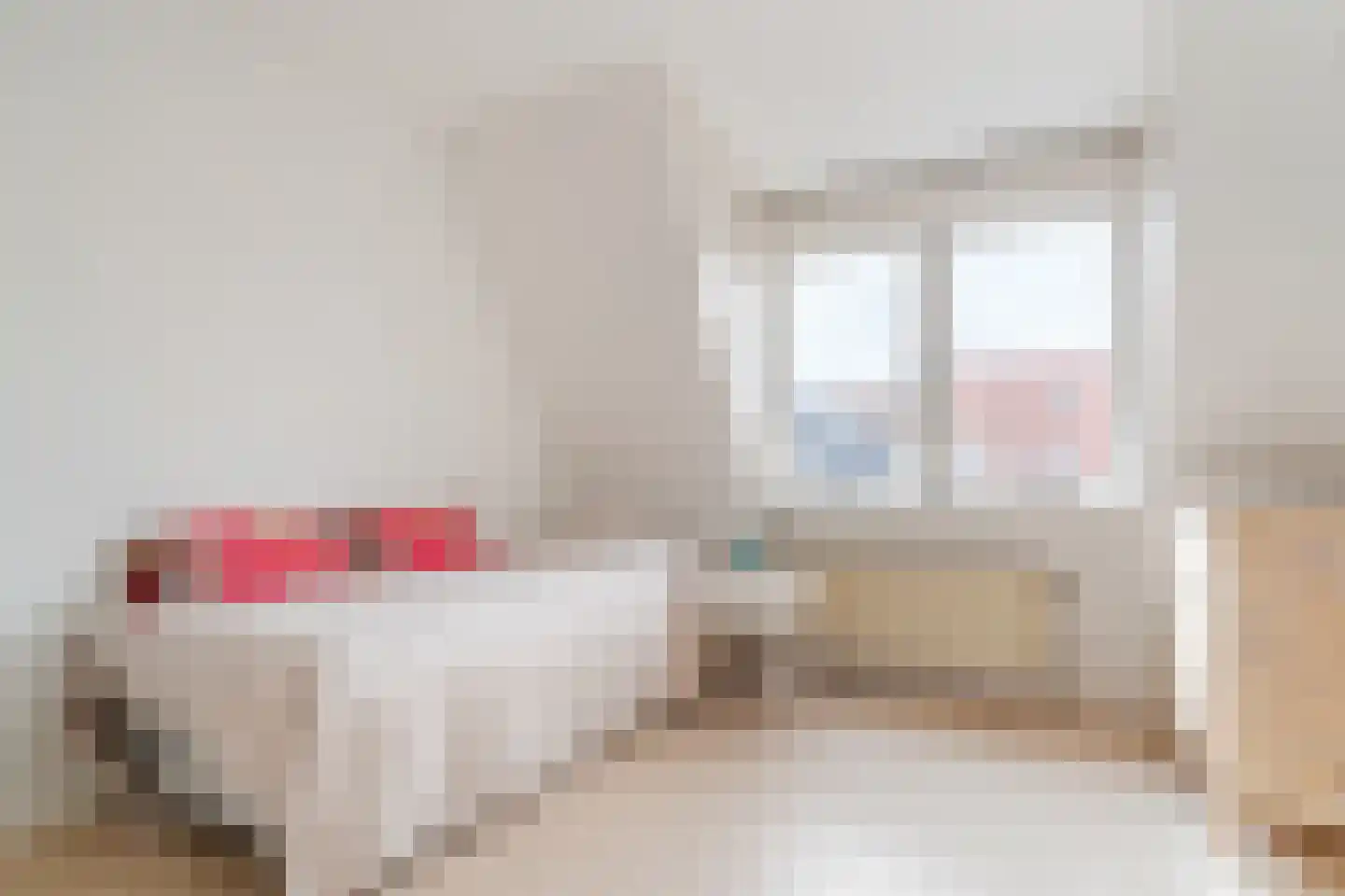 Visserstraat 12 Egmond aan Zee thumbnail 33