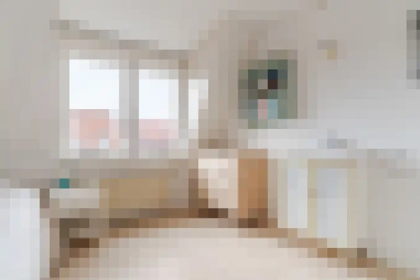 Visserstraat 12 Egmond aan Zee thumbnail 34