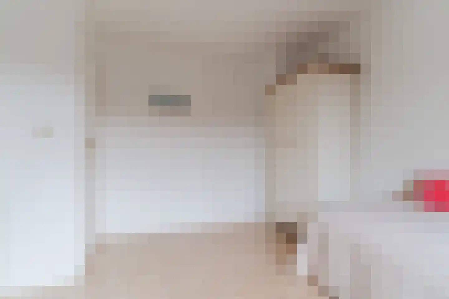 Visserstraat 12 Egmond aan Zee thumbnail 35