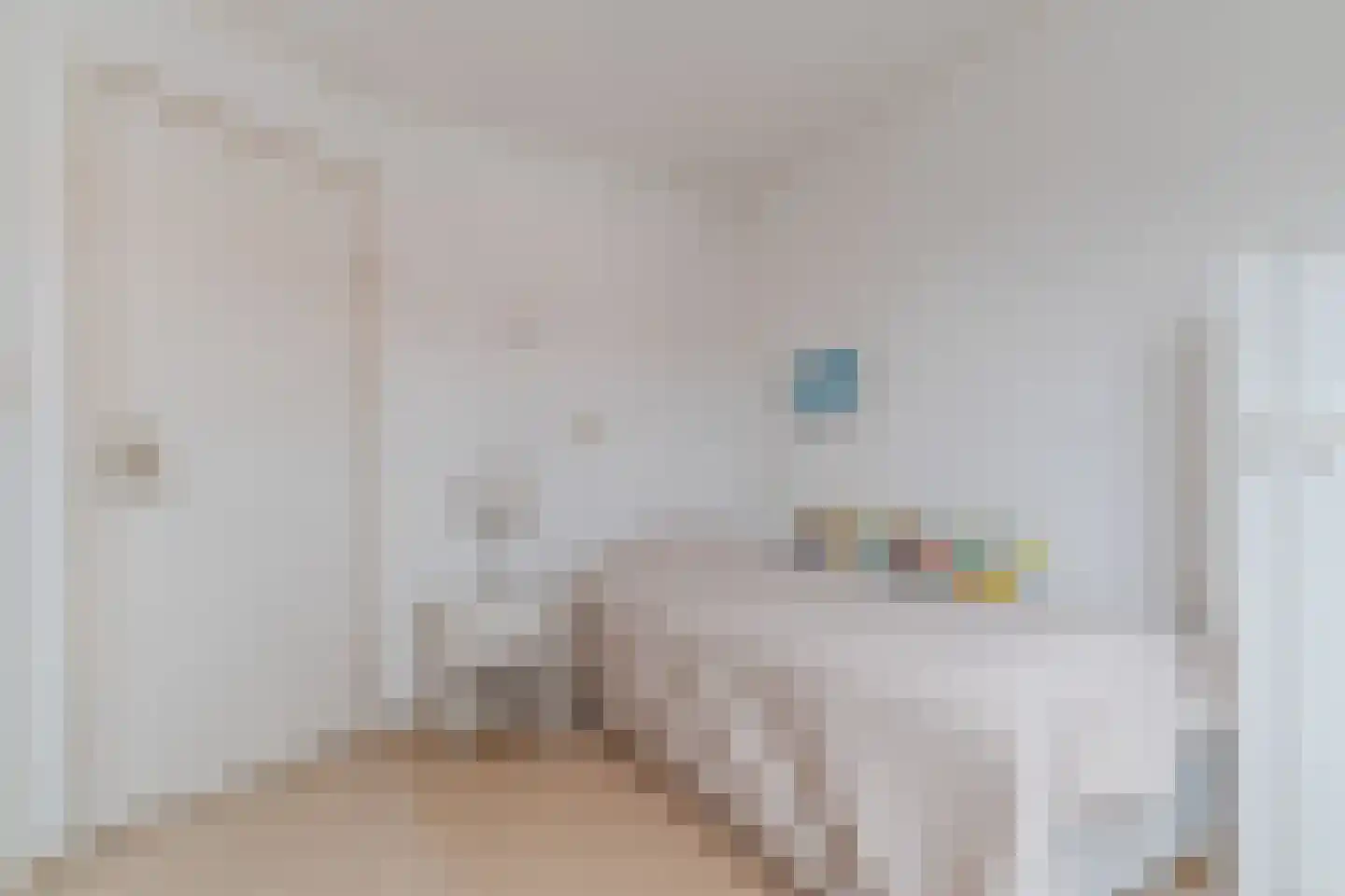 Visserstraat 12 Egmond aan Zee thumbnail 36