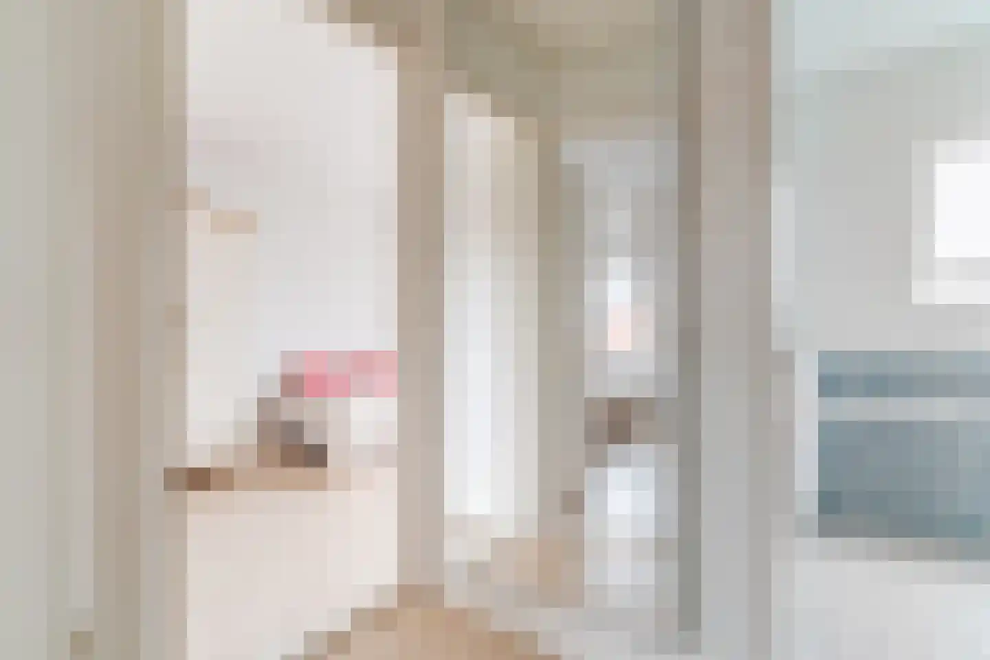 Visserstraat 12 Egmond aan Zee thumbnail 38