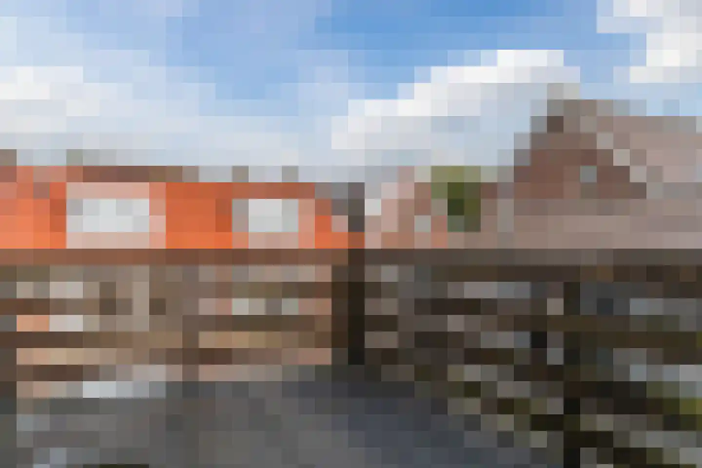 Visserstraat 12 Egmond aan Zee thumbnail 46