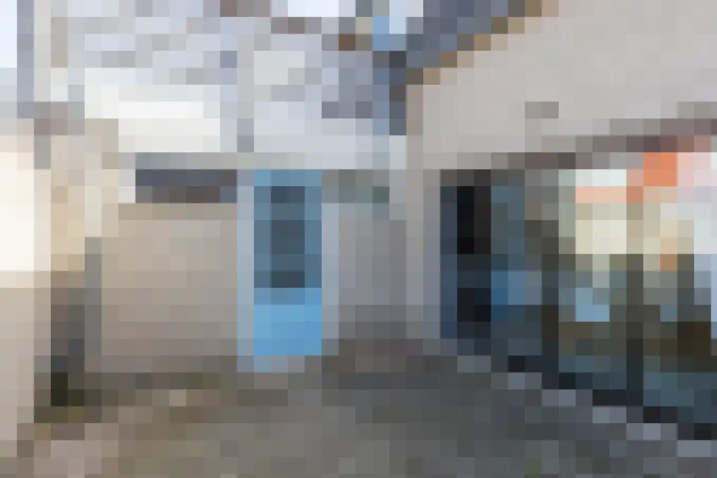 Visserstraat 12 Egmond aan Zee thumbnail 47