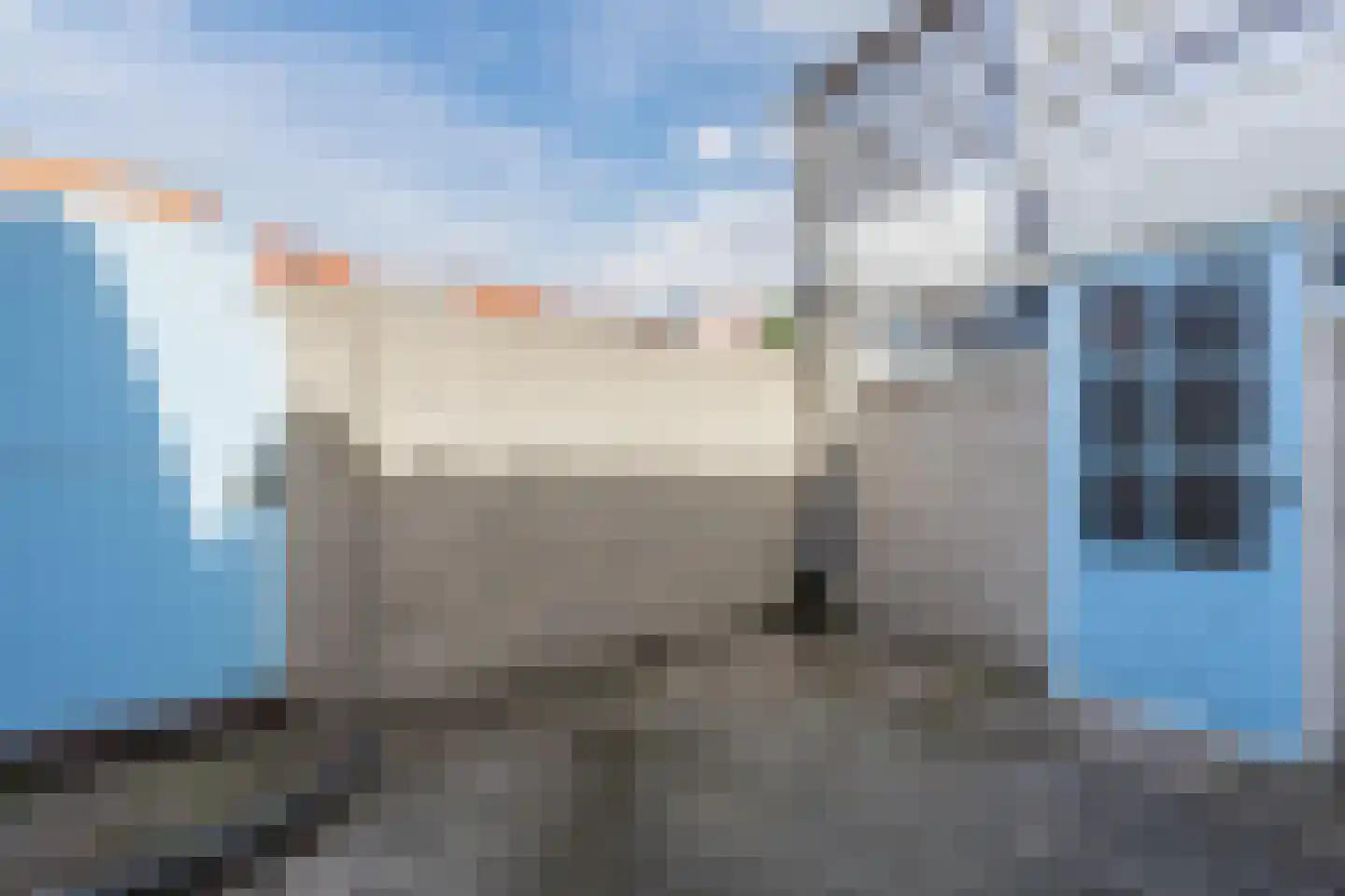 Visserstraat 12 Egmond aan Zee thumbnail 48