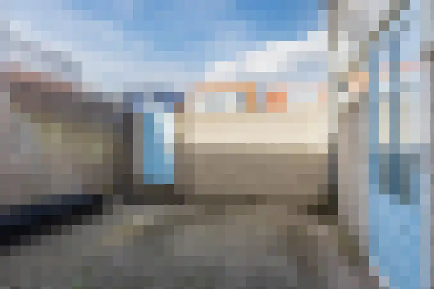 Visserstraat 12 Egmond aan Zee thumbnail 49
