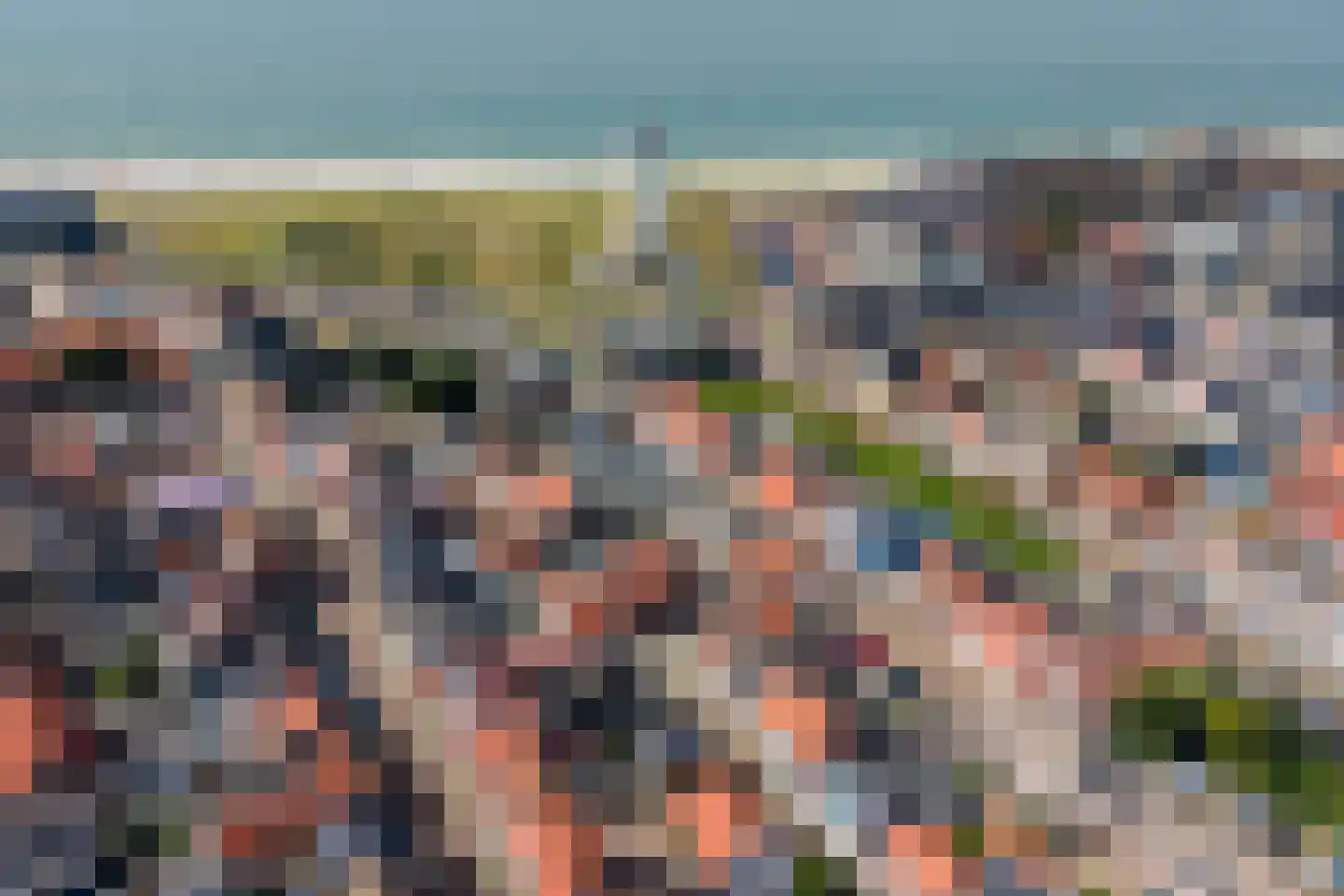 Visserstraat 12 Egmond aan Zee thumbnail 56