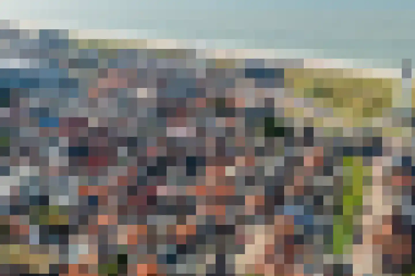 Visserstraat 12 Egmond aan Zee thumbnail 57