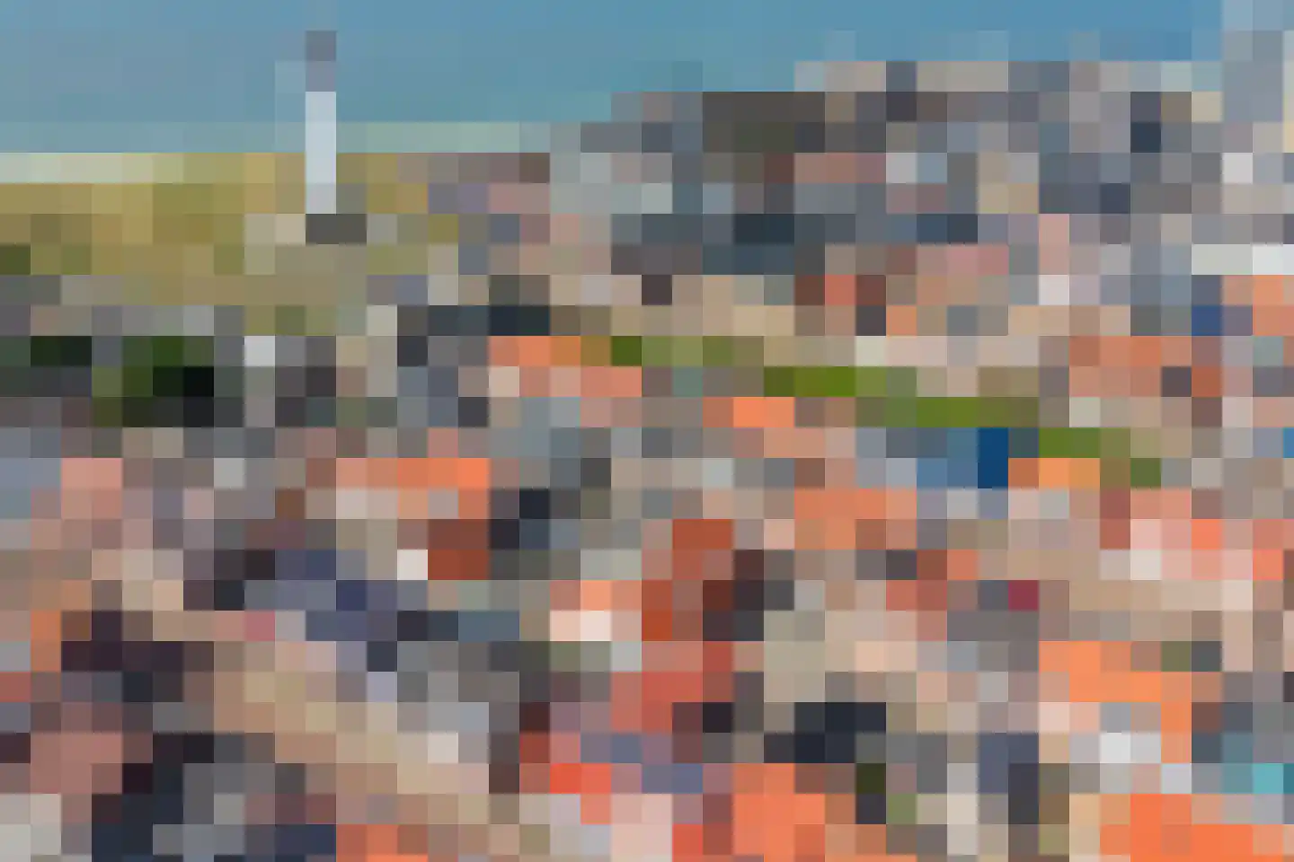 Visserstraat 12 Egmond aan Zee thumbnail 58