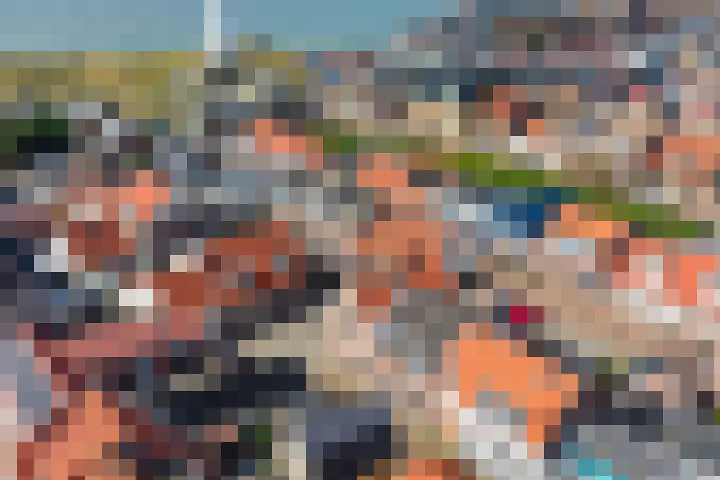 Visserstraat 12 Egmond aan Zee thumbnail 59
