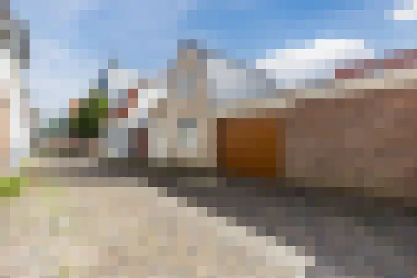 Visserstraat 12 Egmond aan Zee thumbnail 6