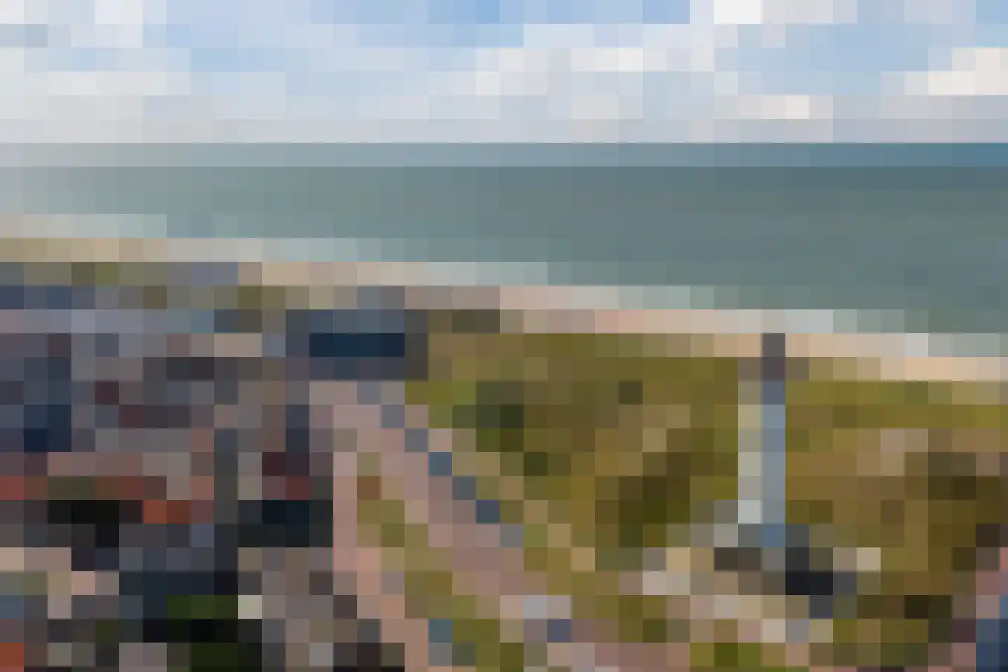Visserstraat 12 Egmond aan Zee thumbnail 62