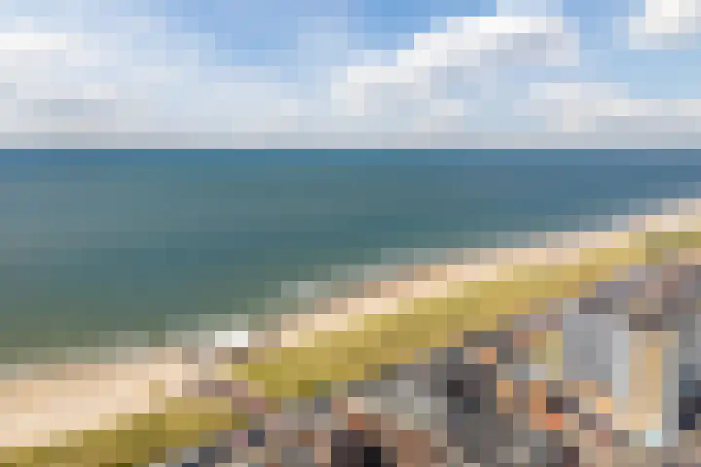 Visserstraat 12 Egmond aan Zee thumbnail 64