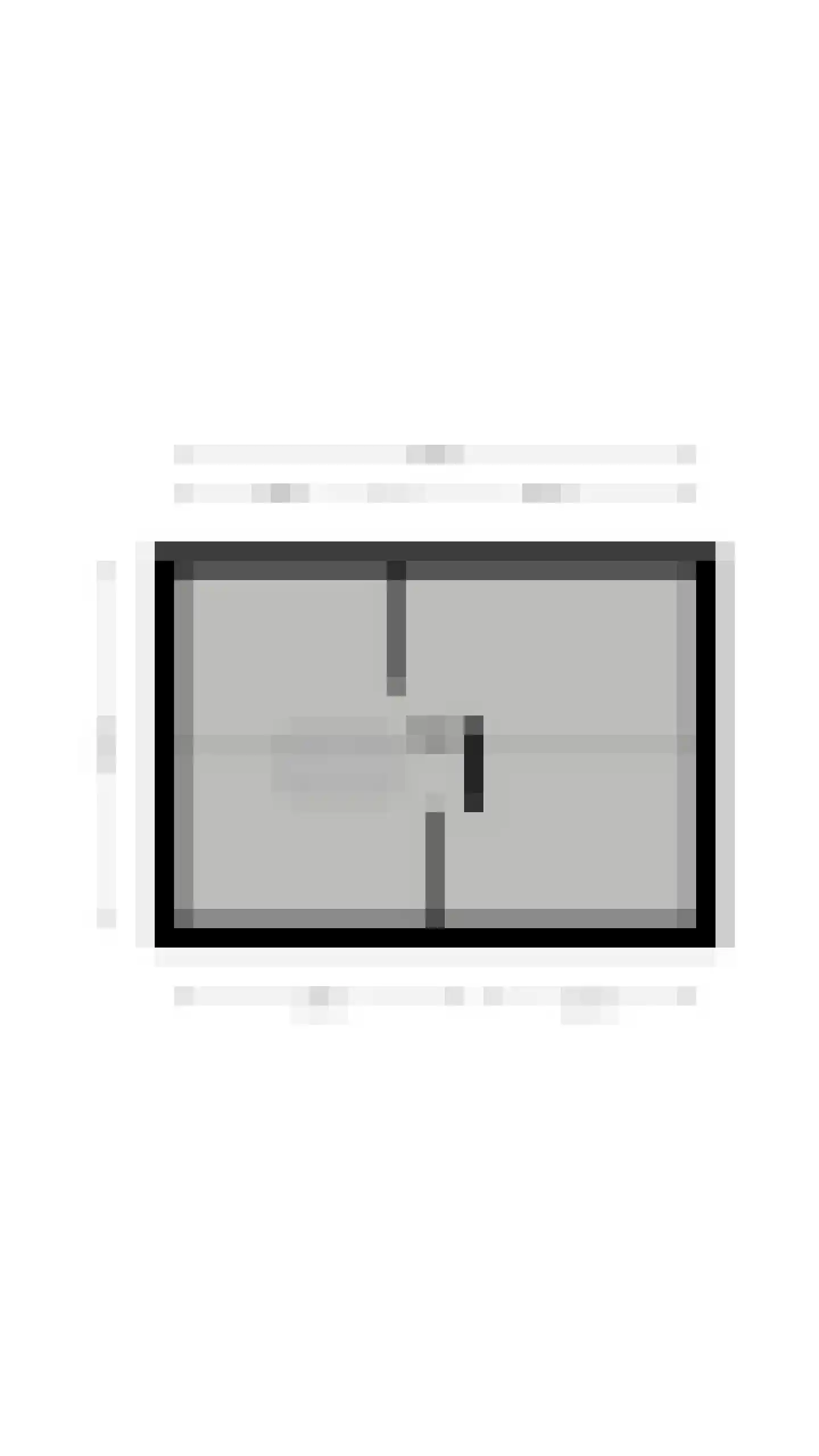 Visserstraat 12 Egmond aan Zee thumbnail 67