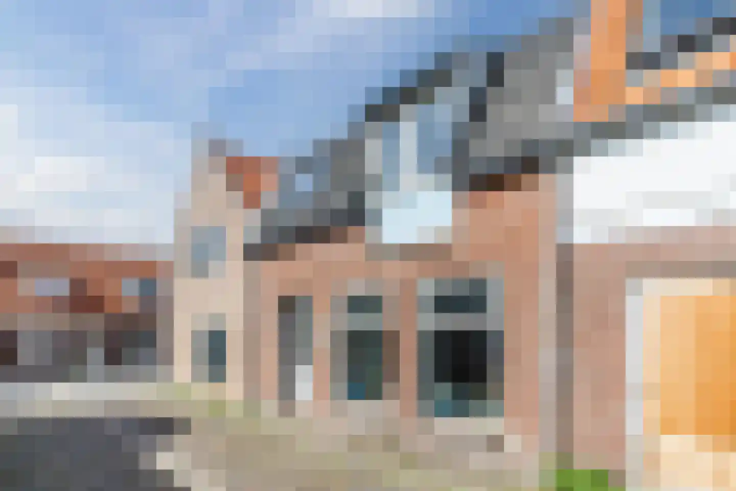 Visserstraat 12 Egmond aan Zee thumbnail 7