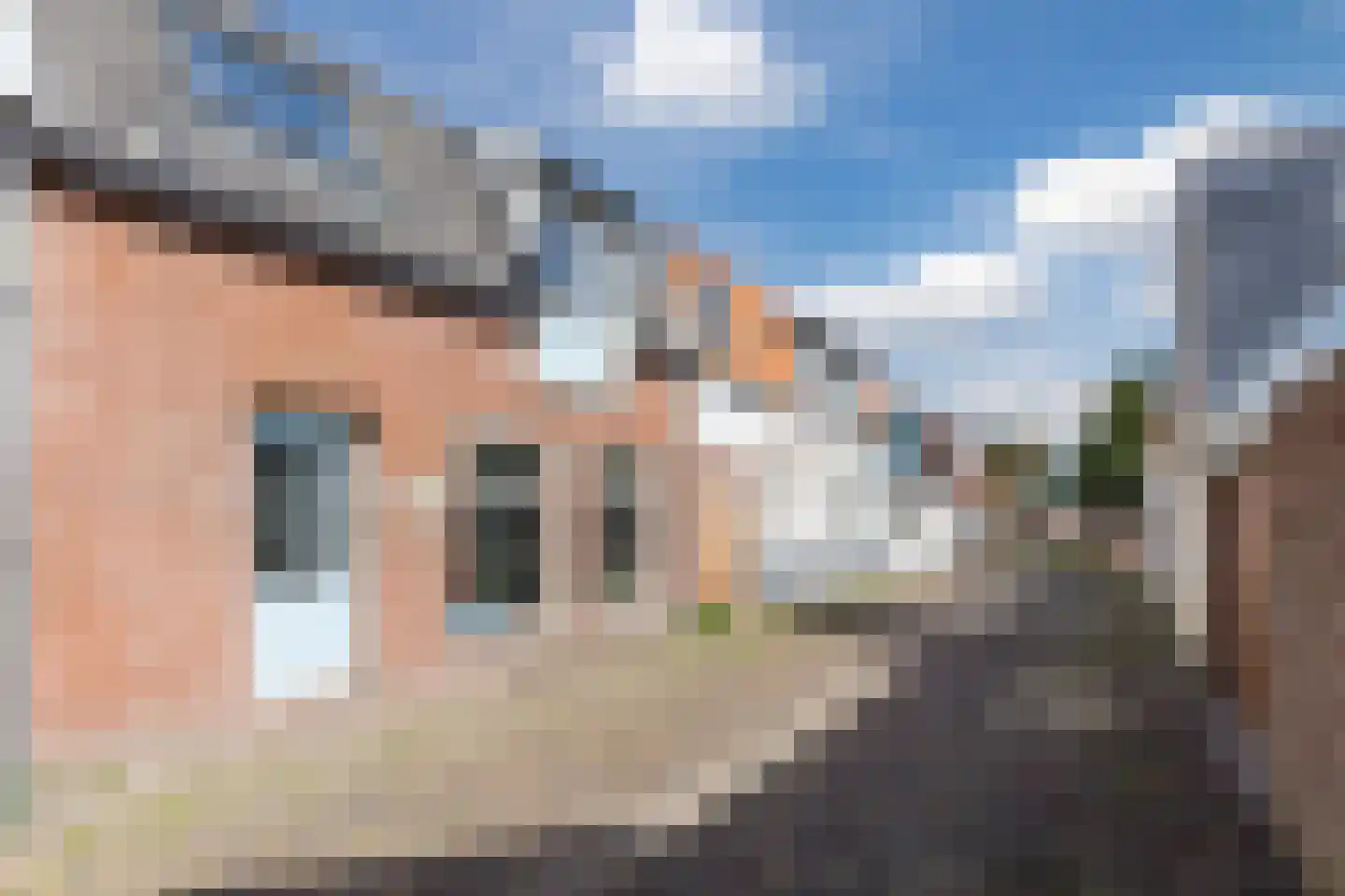 Visserstraat 12 Egmond aan Zee thumbnail 8