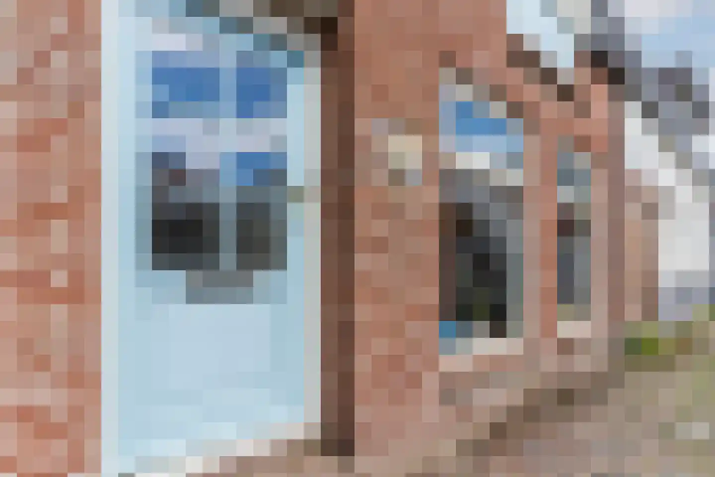 Visserstraat 12 Egmond aan Zee thumbnail 9