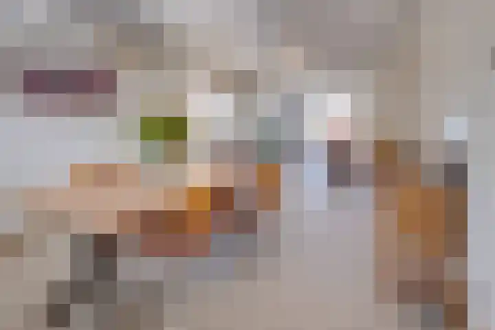 Visserstraat 14 Linne thumbnail 15