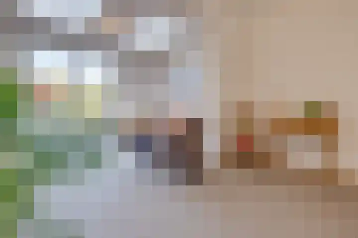Visserstraat 14 Linne thumbnail 16