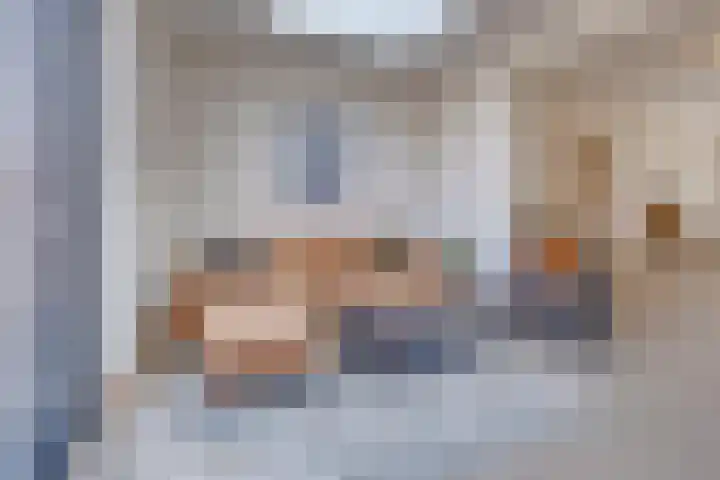 Visserstraat 14 Linne thumbnail 17