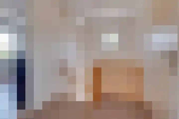 Visserstraat 14 Linne thumbnail 19