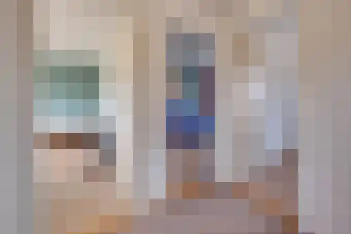 Visserstraat 14 Linne thumbnail 20