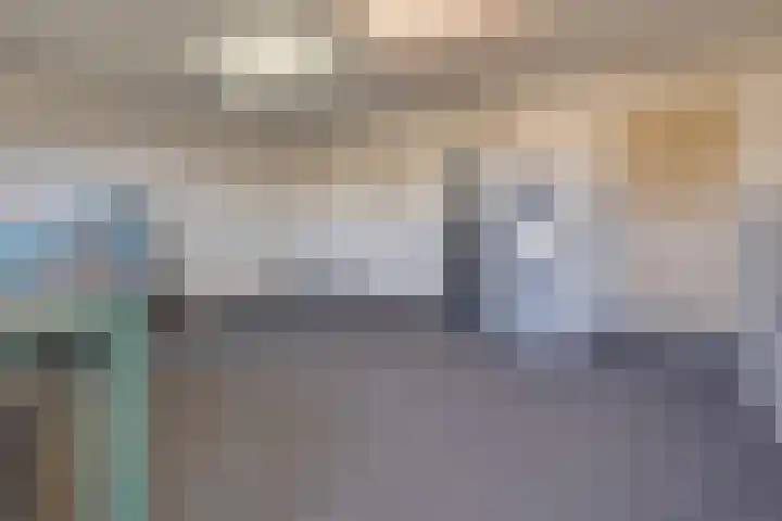 Visserstraat 14 Linne thumbnail 29