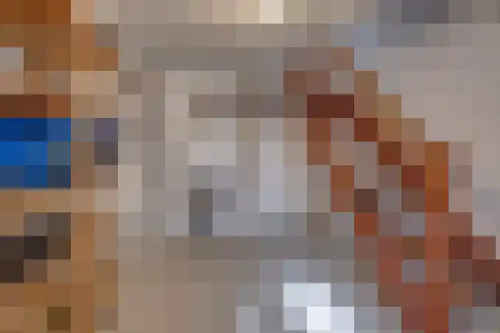 Visserstraat 14 Linne thumbnail 30