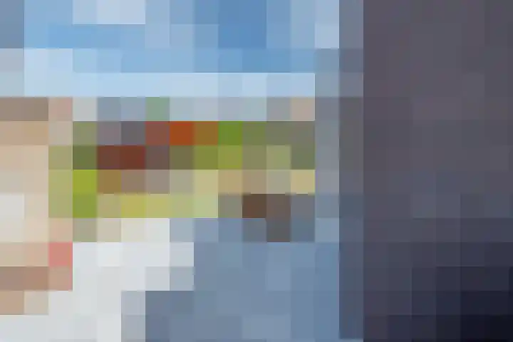 Visserstraat 14 Linne thumbnail 33
