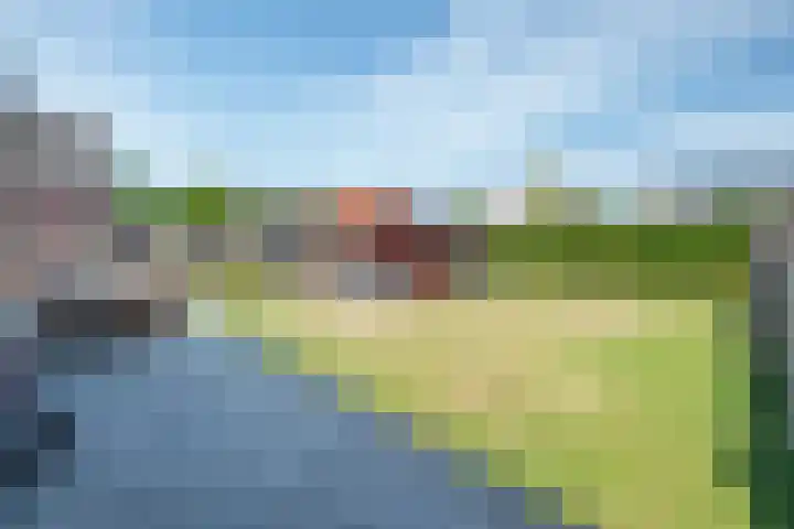 Visserstraat 14 Linne thumbnail 34