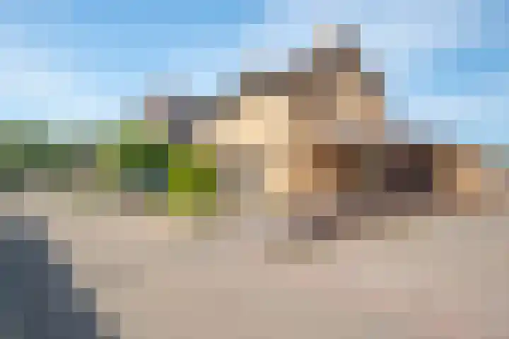 Visserstraat 14 Linne thumbnail 38