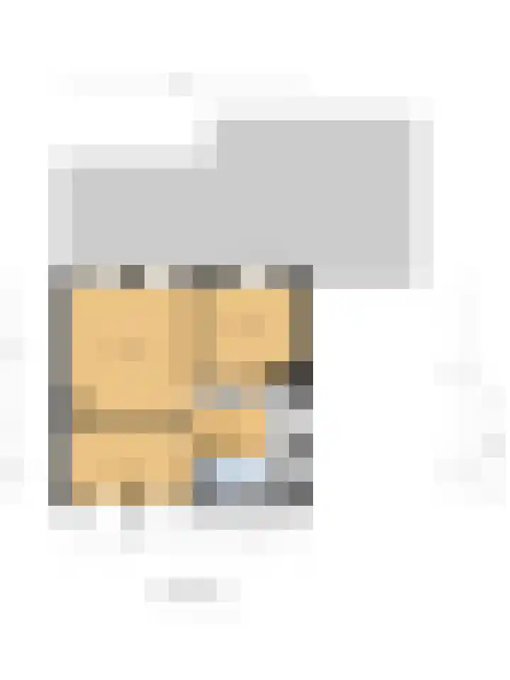 Visserstraat 14 Linne thumbnail 40