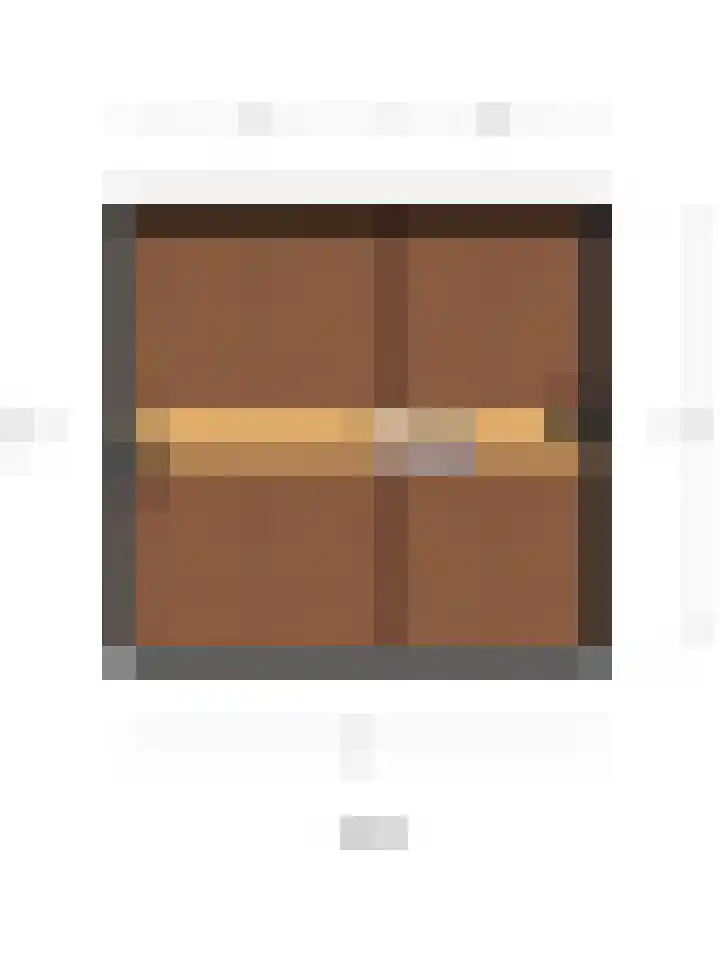 Visserstraat 14 Linne thumbnail 41