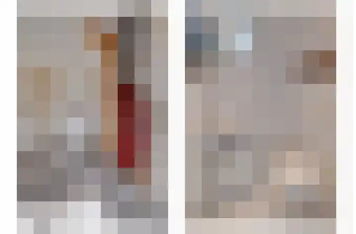 Visserstraat 14 Linne thumbnail 6