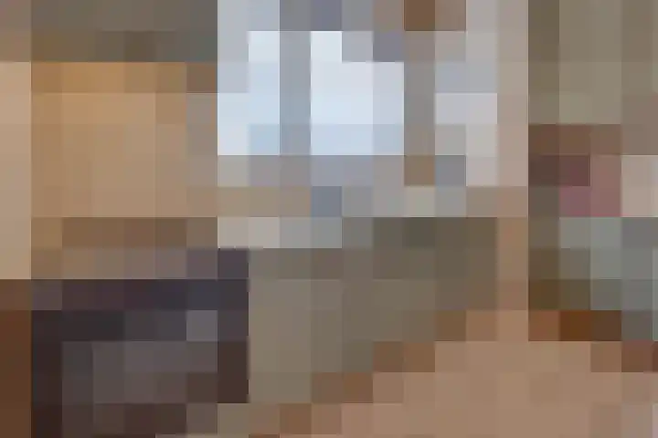 Visserstraat 14 Linne thumbnail 7