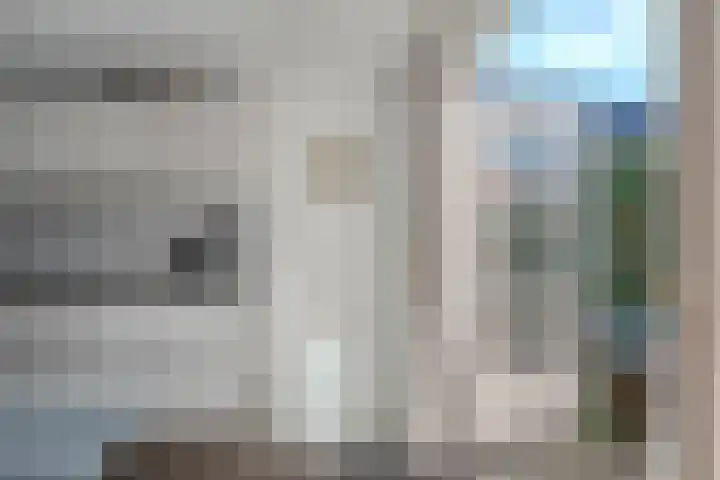 Visserstraat 15 Egmond aan Zee thumbnail 13