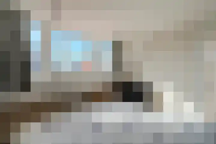 Visserstraat 15 Egmond aan Zee thumbnail 22
