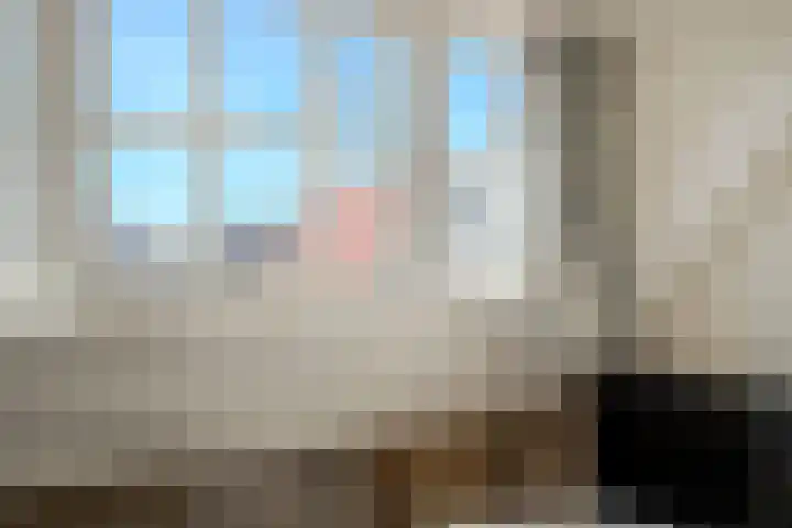 Visserstraat 15 Egmond aan Zee thumbnail 23