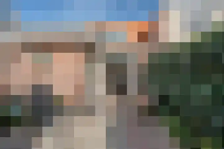Visserstraat 15 Egmond aan Zee thumbnail 29