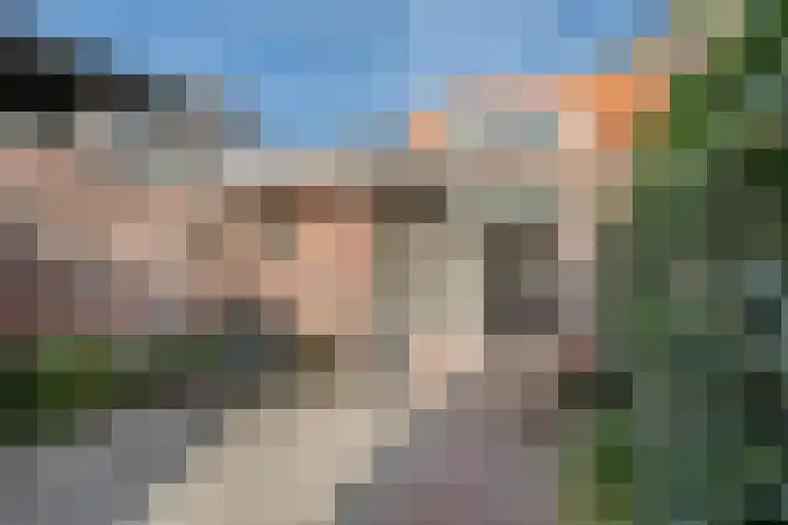 Visserstraat 15 Egmond aan Zee thumbnail 30