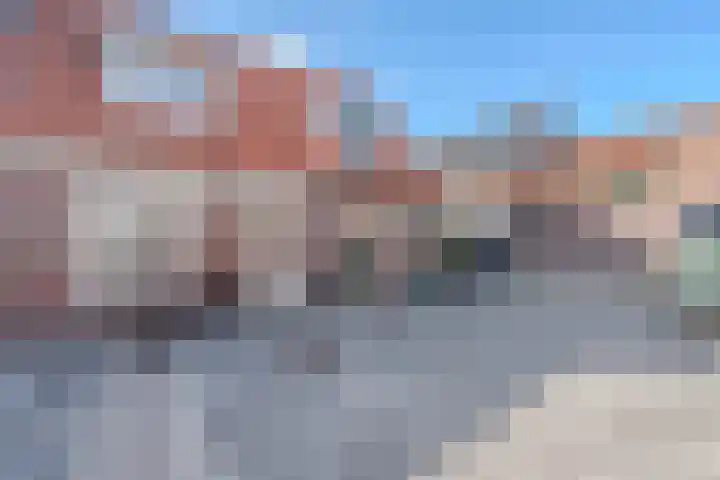 Visserstraat 15 Egmond aan Zee thumbnail 34