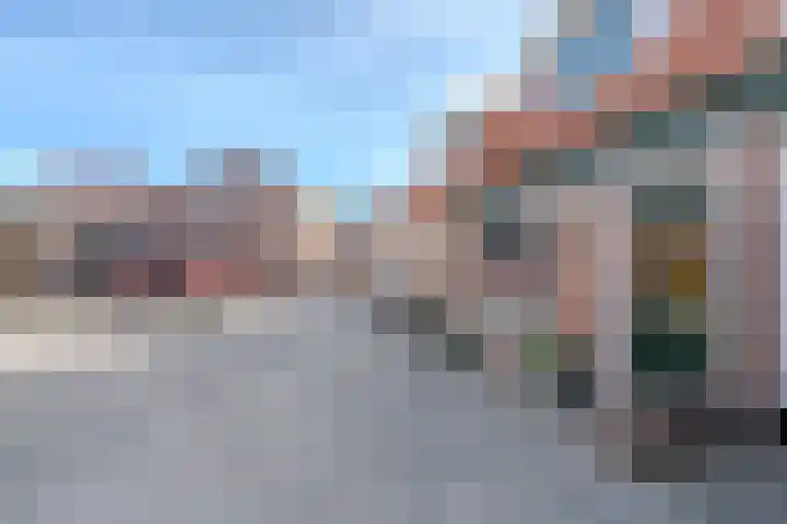 Visserstraat 15 Egmond aan Zee thumbnail 35