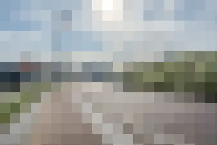 Visserstraat 15 Egmond aan Zee thumbnail 36