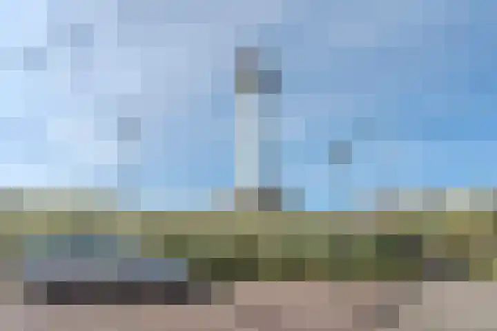 Visserstraat 15 Egmond aan Zee thumbnail 37