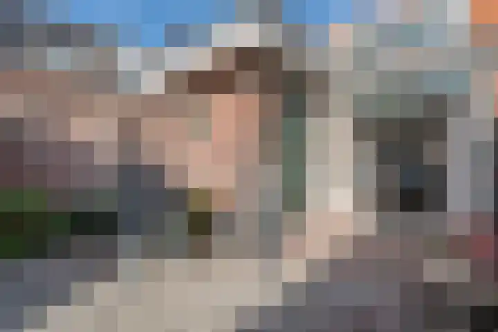 Visserstraat 15 Egmond aan Zee thumbnail 4