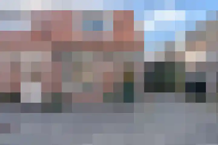 Visserstraat 15 Egmond aan Zee thumbnail 5